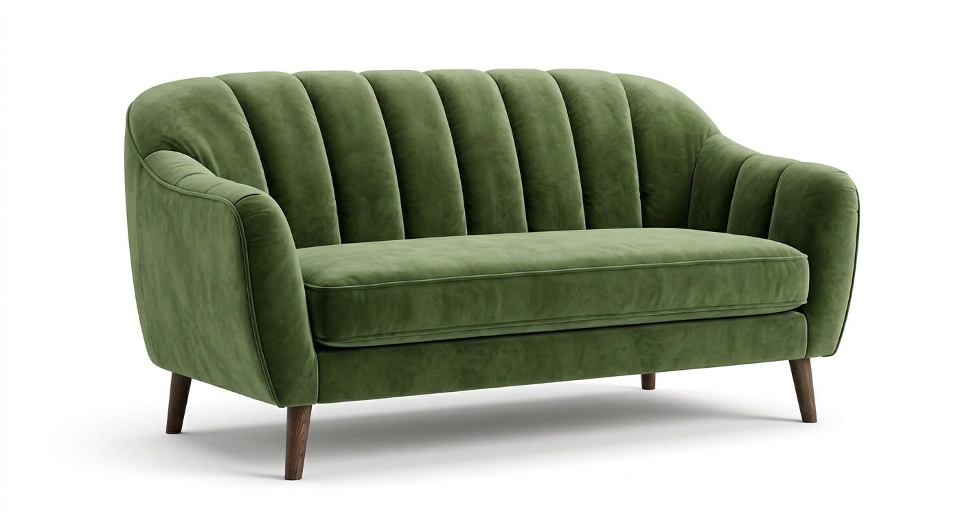 Warm & Naturel stijl